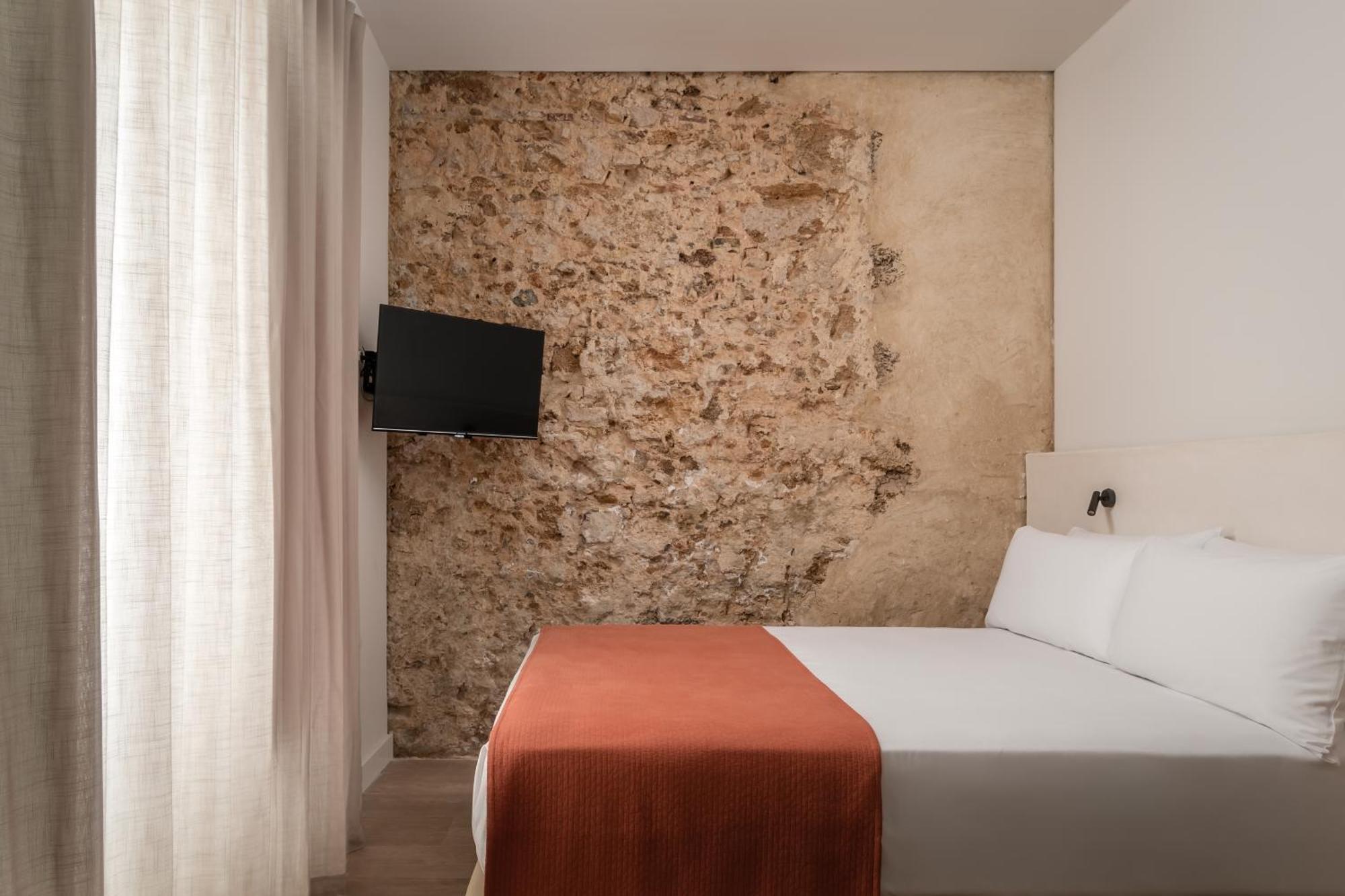 Bypillow Casa Gades Cádiz Buitenkant foto